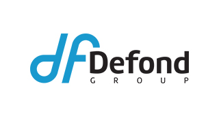 DEFOND