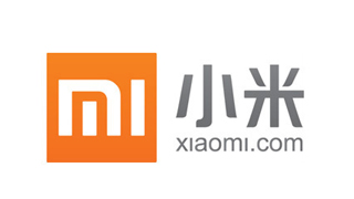 小米